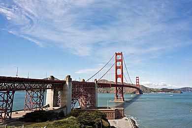 3v3团战VR动作游戏《勇拳冲锋》7＆18推出